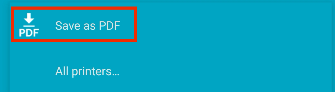 7381.png