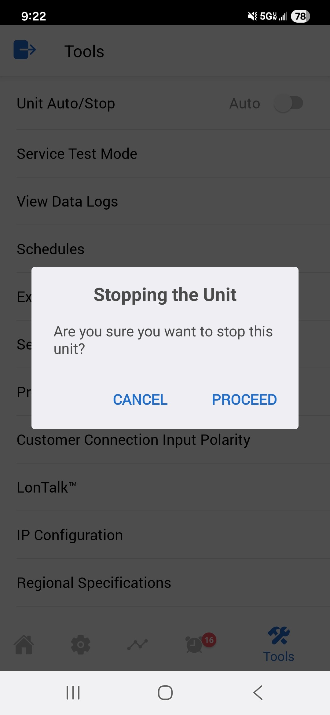 unit auto stop.jpeg