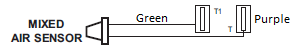 mceclip0.png
