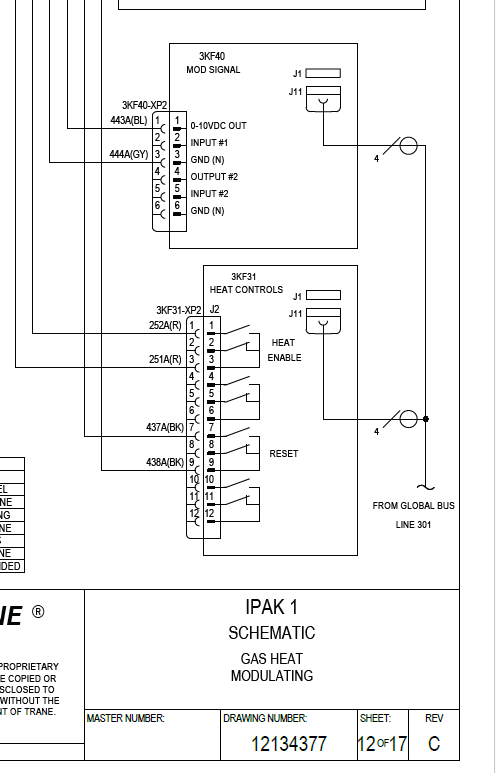 Mod Gas Heat control.png