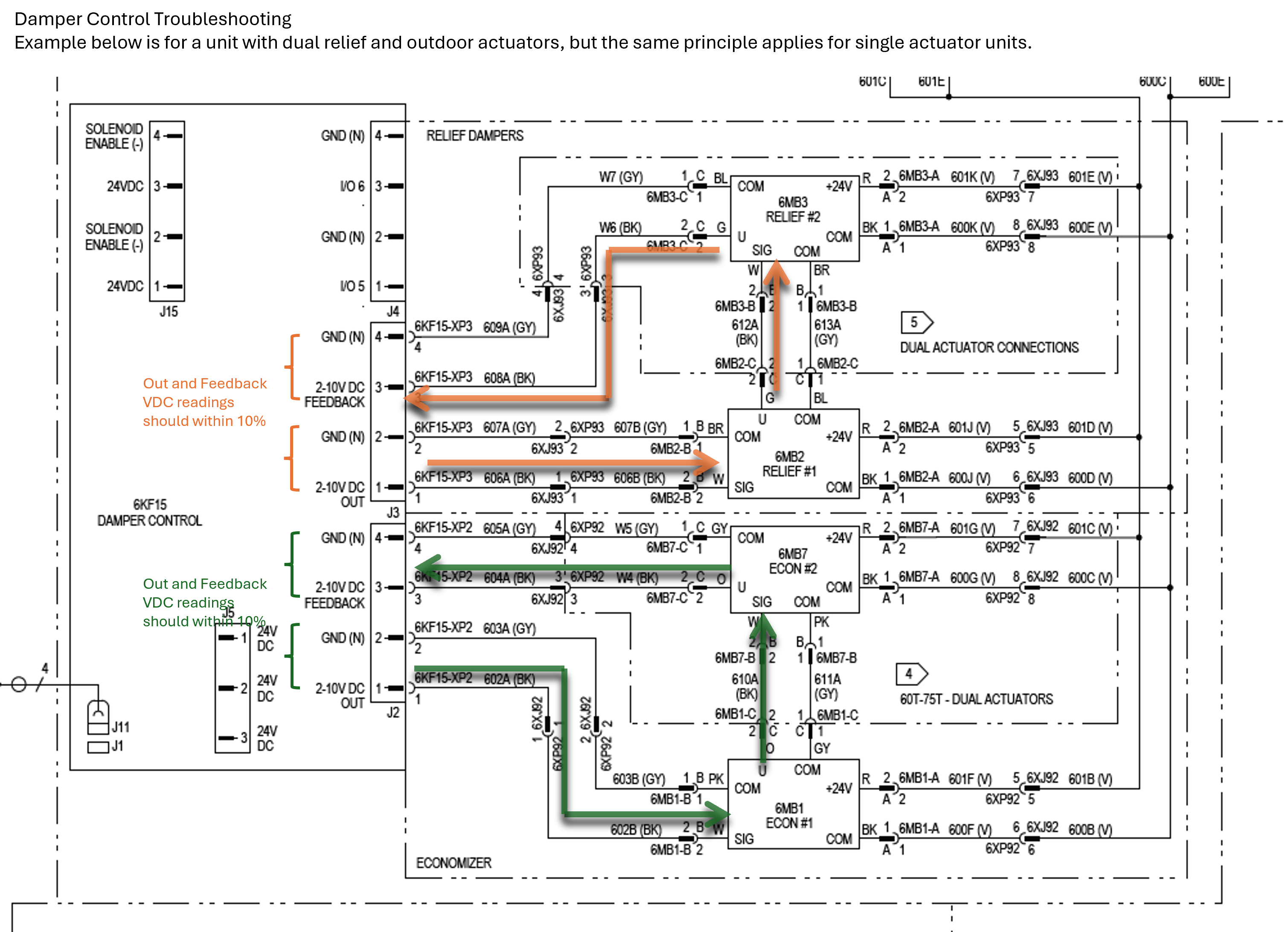Damper Control - Dual.png
