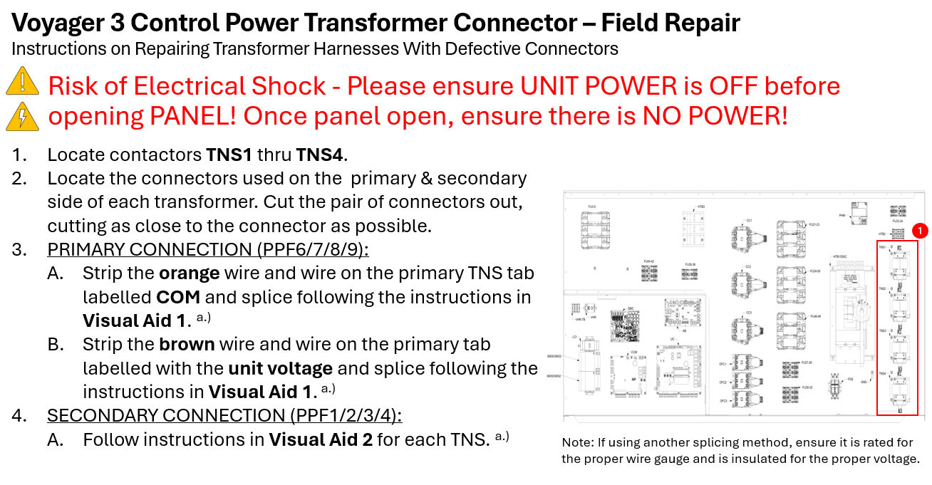 Transformer Field Repair.png