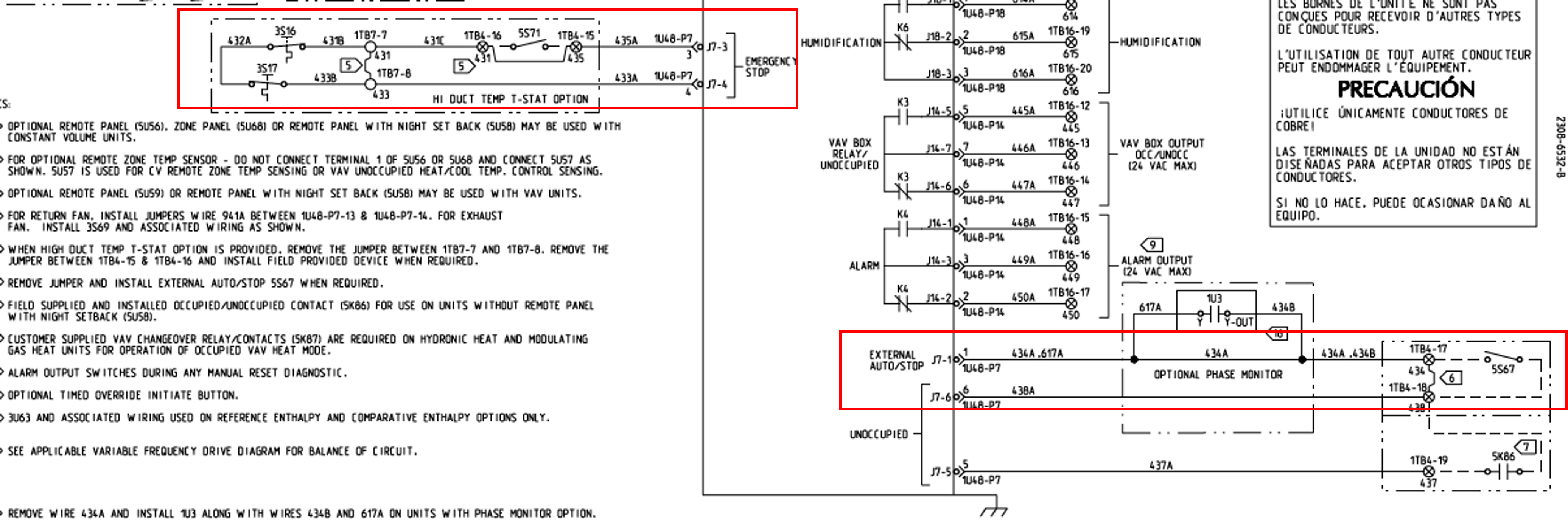 IPak 1 legacy Estop.png