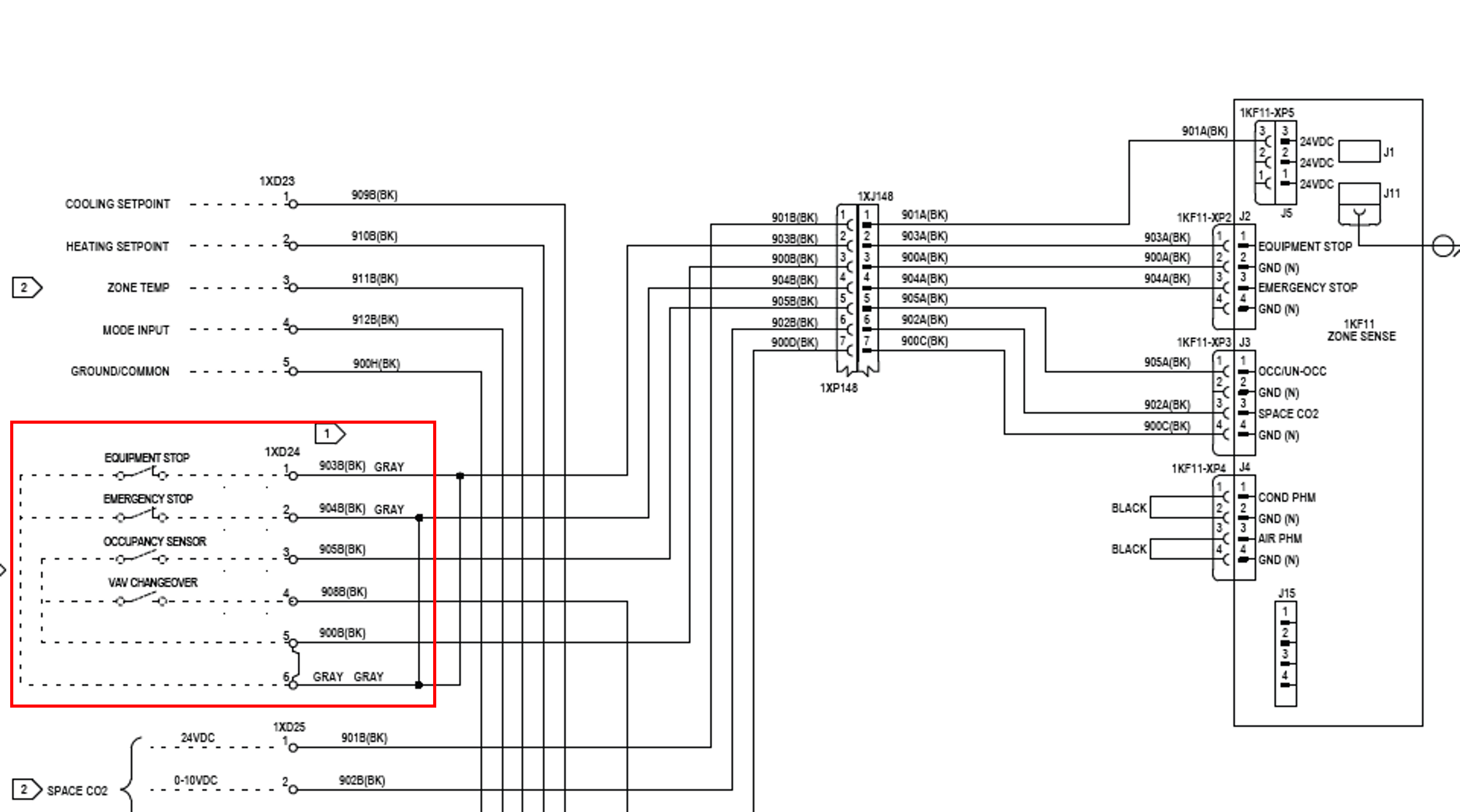 IPak 1 and 2 Estop.png