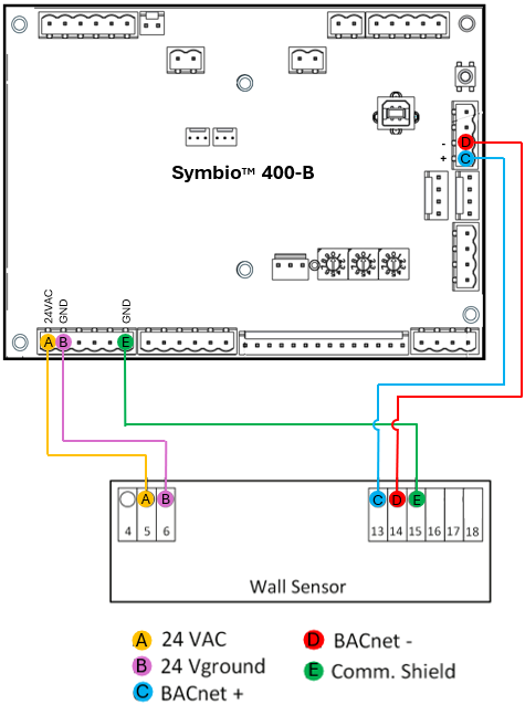 400 wiring.png