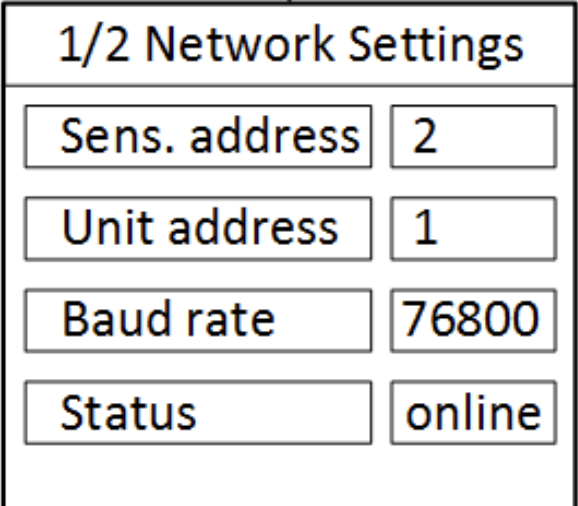 network.png