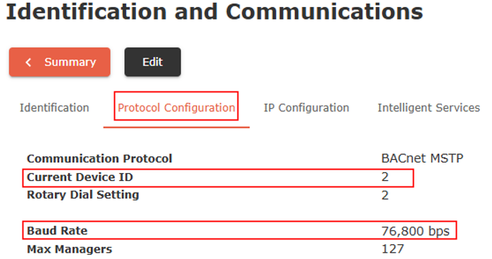 protocal settings.png