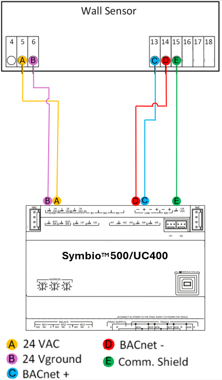 s500.png