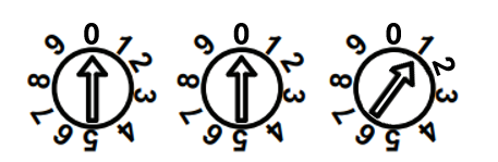address.png