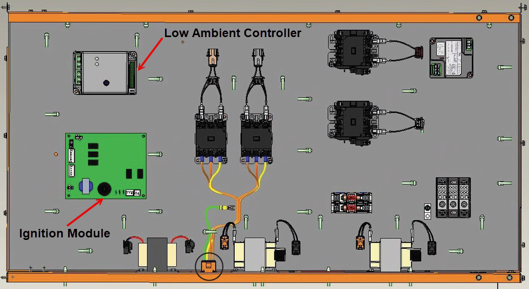 Low_ambient_controller 1.png