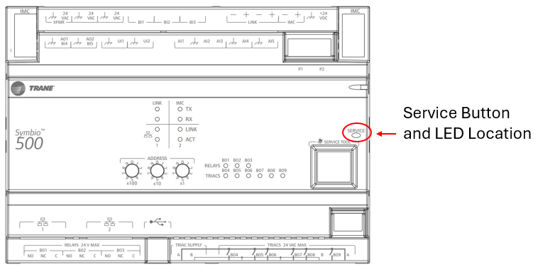500 button location.png