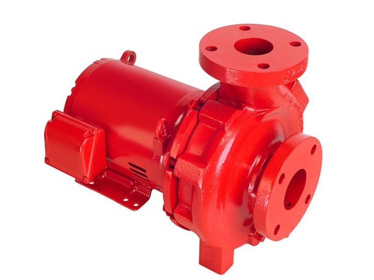 pump.png
