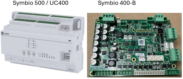 400 500.png