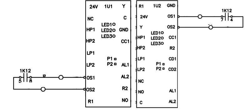 deluxe wiring input.png