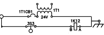relay wiring.png