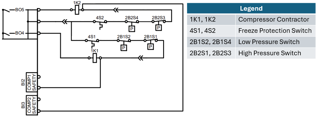 protection circuit.png