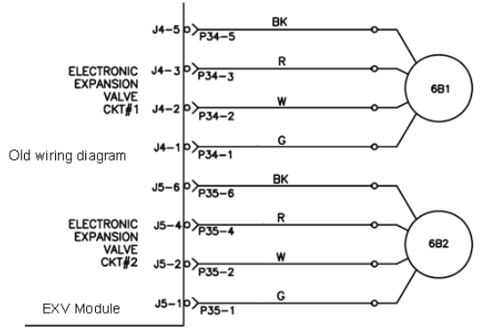 Grid image 1