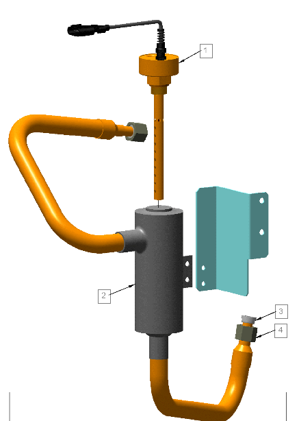 Grid image 1