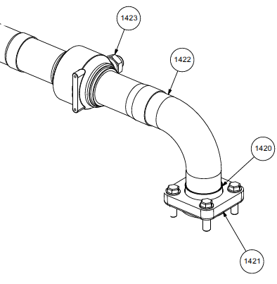 Grid image 1