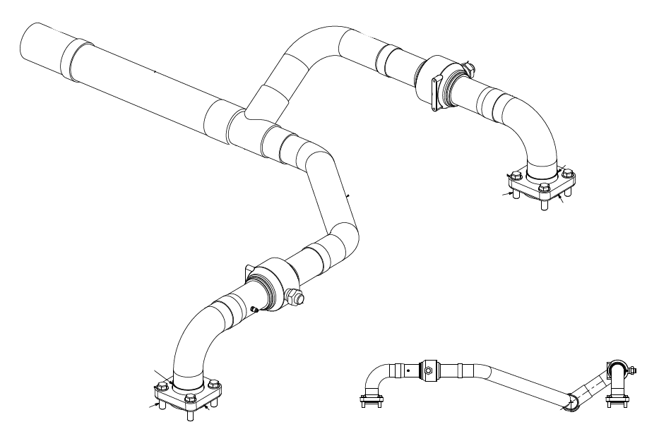 Grid image 2