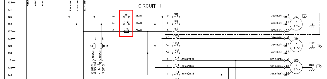 Grid image 1