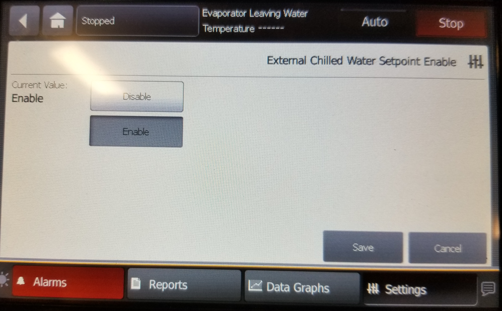 Grid image 4