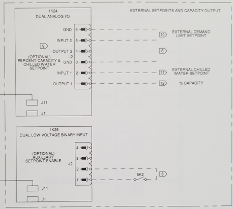Grid image 3