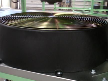 RTAC — Sweepy Jr. Low Noise Fans image 4