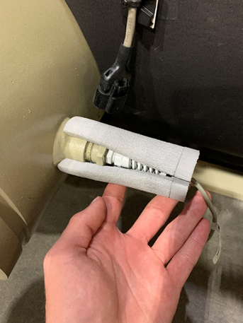 Option A image 1