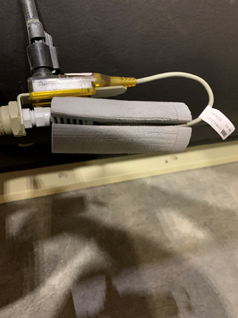 Option A image 3