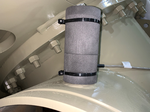 Option B image 2