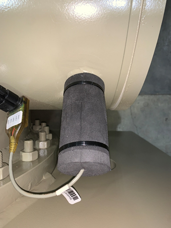 Option B image 3