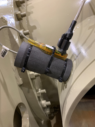 Option B image 1