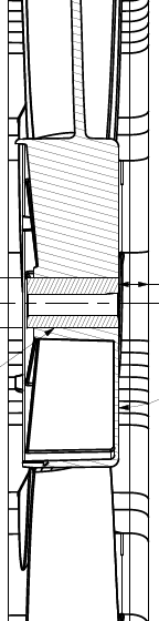 Grid image 2
