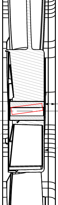 Grid image 3