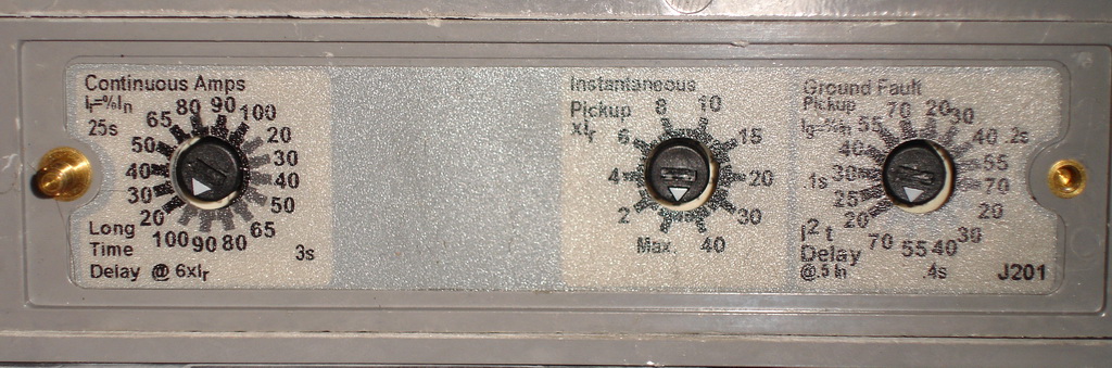 Grid image 1