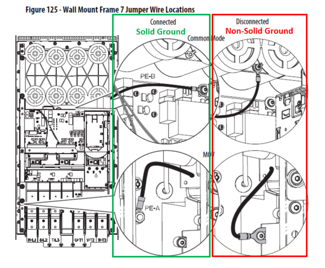 Grid image 2