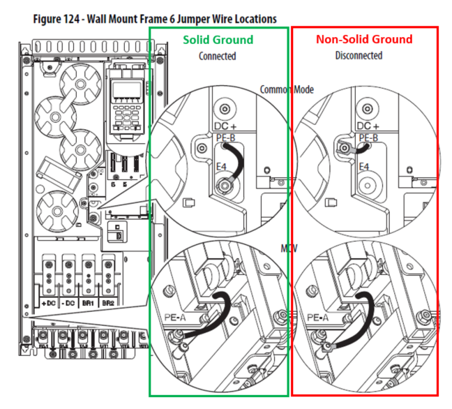 Grid image 1