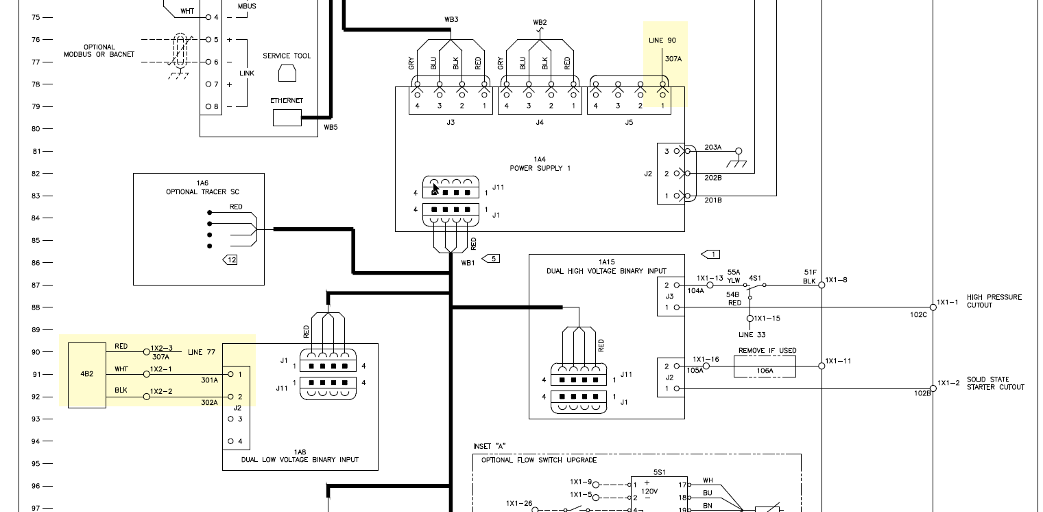 Images image 3