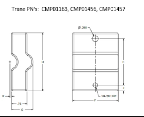 Grid image 1