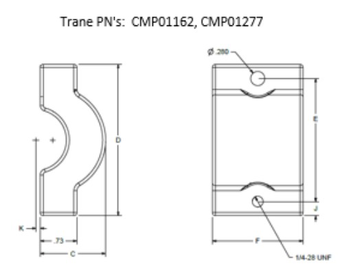 Grid image 2