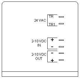 Grid image 1