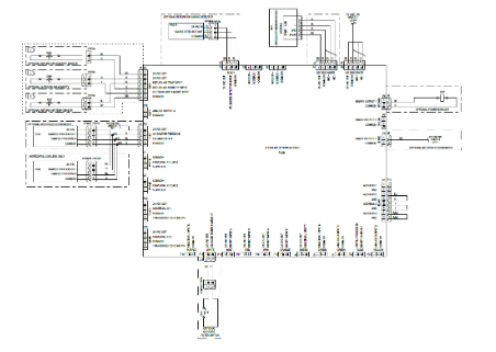Grid image 4