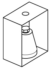 Grid image 1