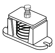 Grid image 1