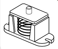 Grid image 1