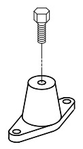 Grid image 1