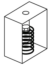 Grid image 2