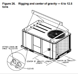 Grid image 1