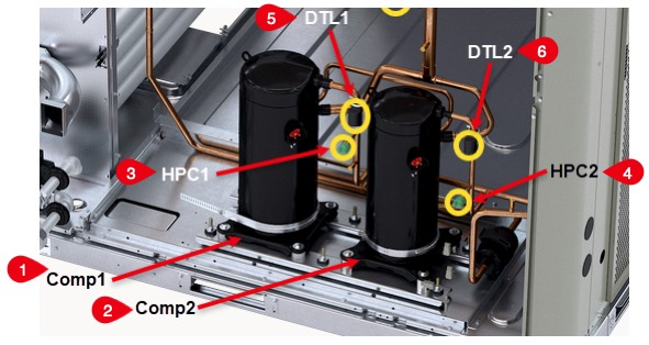 Grid image 1